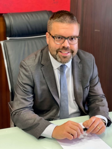 Ramon Casafont Capdevila