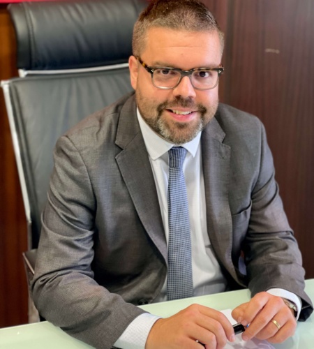 Ramon Casafont Capdevila